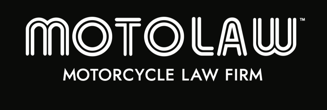 MOTOLAWlogo