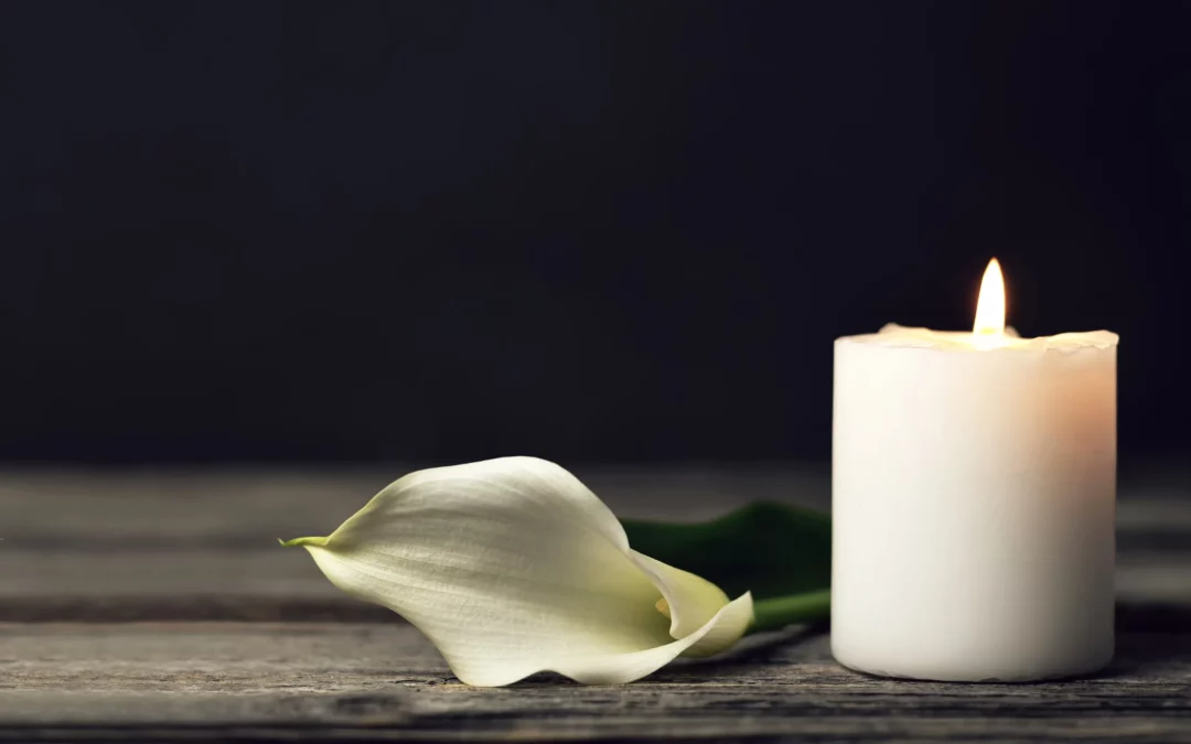 Updated Reporting: Three Disabled Men Found Dead in Vehicle at West Valley City Apartment Complex